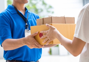 Tendência logística no e-commerce: parcerias para entregas