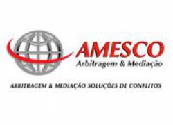 Amesco