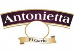 Antonietta