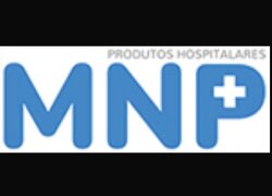 mnp custódio comércio de produtos hospitalares