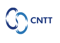 CNTT