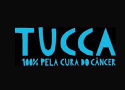 TUCCA - Associação para Crianças e Adolescentes com Câncer
