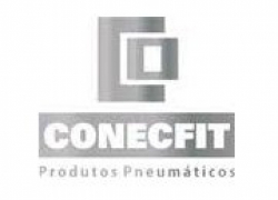 Conecfit