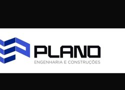 Plano Engenharia e Construções