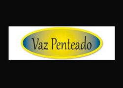 Vaz Penteado Escritório Contábil Ltda