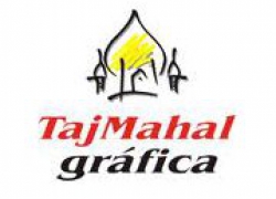 TajMahal