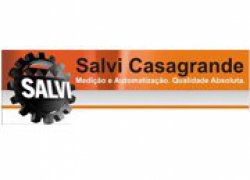 Salvi