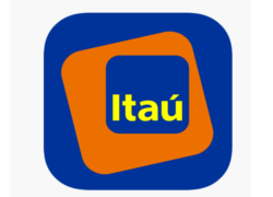 Itau