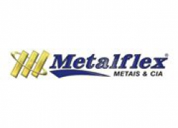 MetalFlex