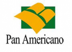 Pan Americano