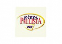 Pizza Paulista