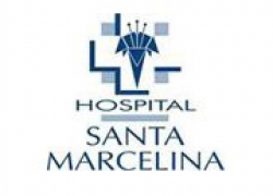 Hospital Santa Marcelina