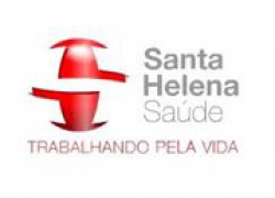 Santa Helena