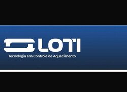 Loti