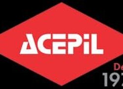 Acepil