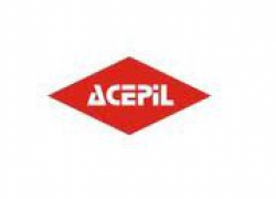 Acepil